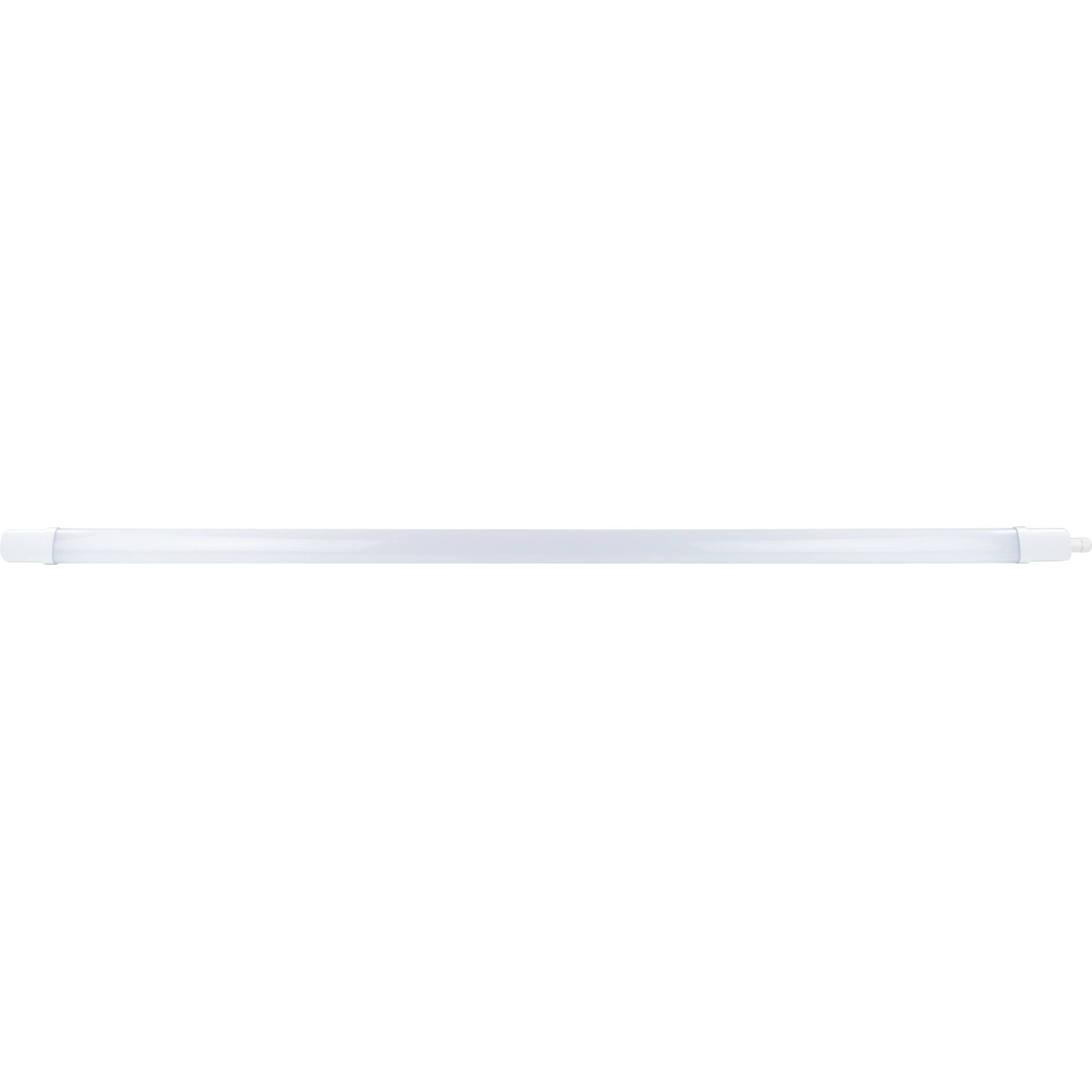 E-shop REV Super Slim LED svietidlo do vlhkých priestorov 45W 4300lm 4000K 150cm