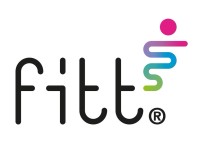 FITT
