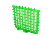 KOMA Hepa filter pre vysávače Rowenta Silence Force