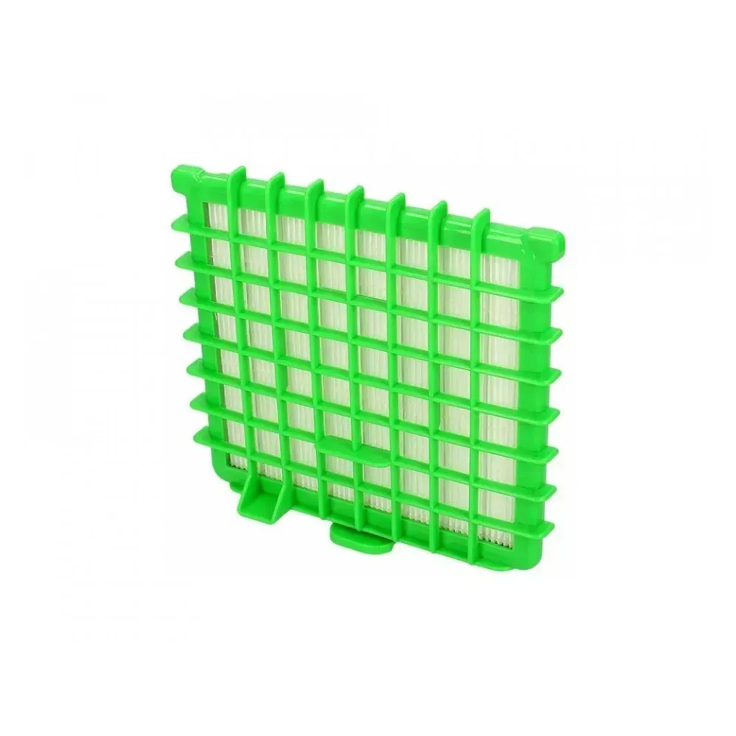 E-shop KOMA Hepa filter pre vysávače Rowenta Silence Force