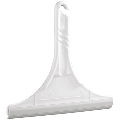 Wenko Stierka do sprchy