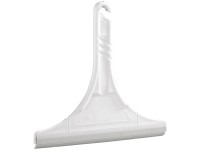 Wenko Stierka do sprchy