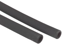 Prophete Mäkké gripy pre multifunkčné a bullhorn riadidlá 2 ks, 385 mm