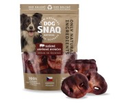 Dog Snaq Bravčový rypáčik sušený 100 g