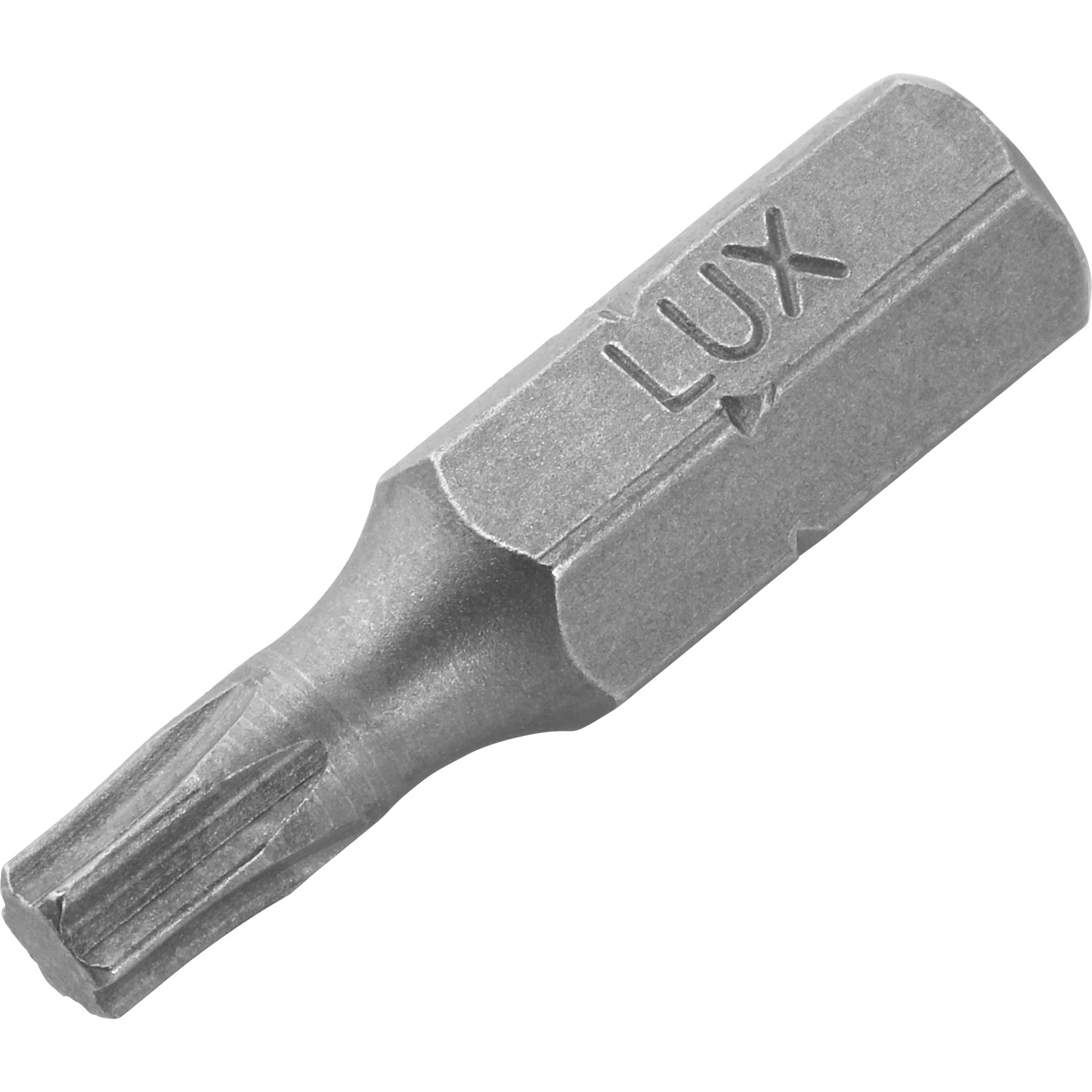 E-shop LUX-TOOLS Bit Classic TX 20