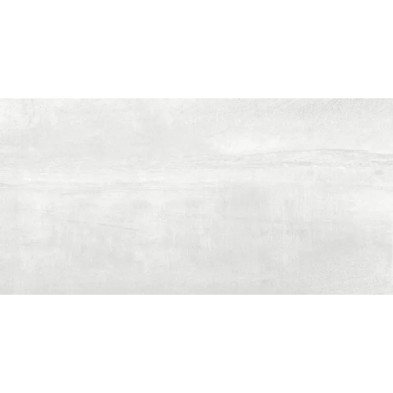 E-shop Ceramiche Serra Dlažba New Wave White Matt 30 x 60 cm