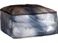 acamp Prepravná a skladovacia taška cappa promo na paletové polstre 40x87x60 cm