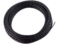 LUX Struna do vyžínača tenká 1,6 mm x 15 m