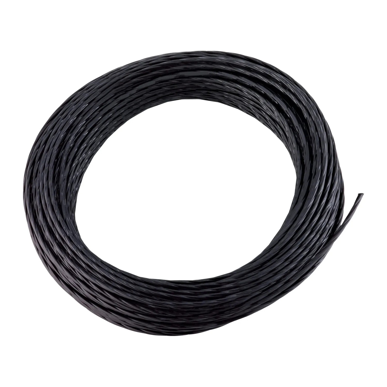 E-shop LUX-TOOLS Struna do vyžínača tenká 1,6 mm x 15 m