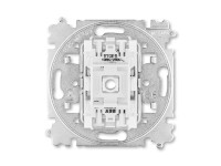 ABB Vypínač TANGO 3559-A06345 - č. 6 schodiskový/striedavý