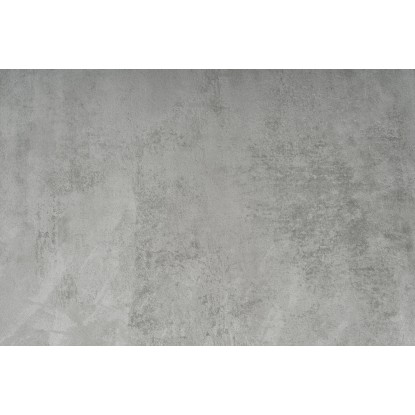 d-c-fix Samolepiaca fólia Dekory Betón 45 cm x 2 m