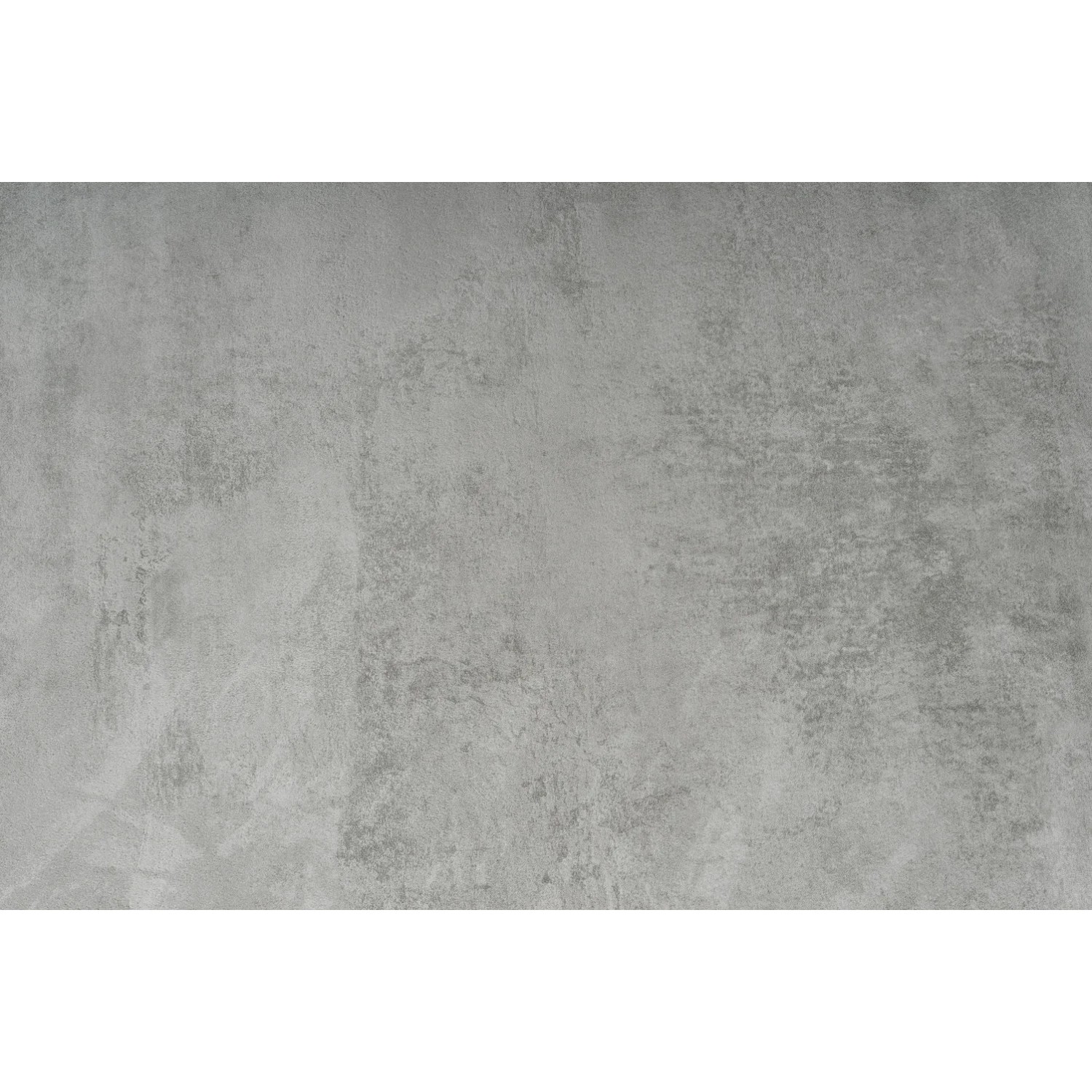 E-shop d-c-fix Samolepiaca fólia Dekory Betón 45 cm x 2 m