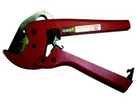 PPR nožnice 42 mm PPR nožnice 42 mm