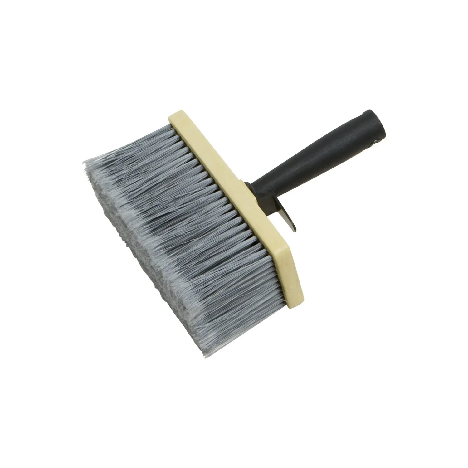 E-shop LUX-TOOLS Penetračná štetka 17,5 x 7,5 cm