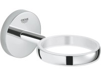 GROHE Držiak na poháre BAUCOSMOPOLITAN (40585001)