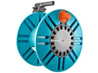 GARDENA Classic Nástenný bubon pre navinutie hadice 60