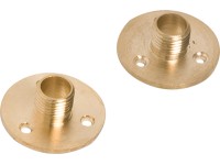 OBI Podložková vsuvka priemer 26 mm, 2 ks
