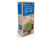 Kiepenkerl Kľúčiky BIO Mungo fazuľa 200 g