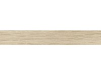 Lamino hrana balená dub hladký, 5 m x 22 mm