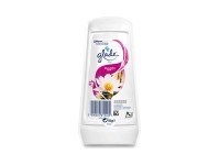 Glade Osviežovač vzduchu Gel Relaxing Zen 150 g