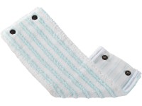 LEIFHEIT Návlek Clean Twist micro duo XL 42 cm