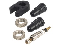 Prophete vložky ventilu Sclaverand, 2 ks