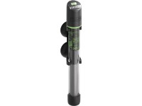 Tetra Toplové teleso s termostatom pre akvária HT 25, 10-25 l