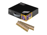 DeWALT Klince konvexné galvanizované 2,8 x 50 mm, 2200 ks