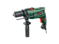 Bosch príklepová vŕtačka  EasyImpact 600