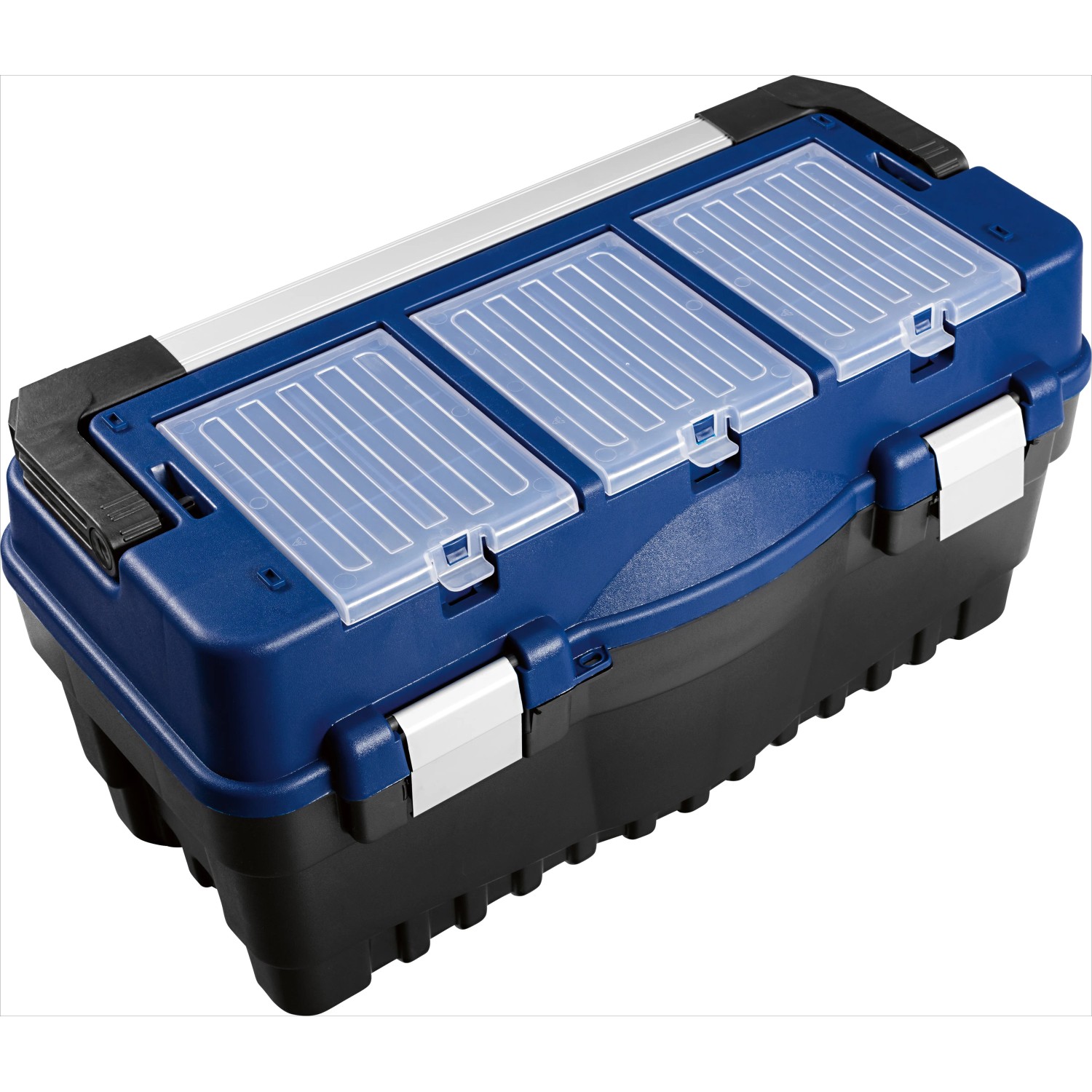E-shop LUX-TOOLS Kufor na náradie KWK-39