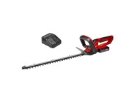 Einhell Aku nožnice na živý plot GC-CH 1855/1 Li Kit (1x2,5 Ah)