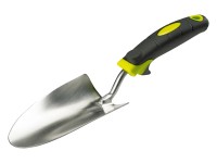 Ručná lopatka Ručná lopatka