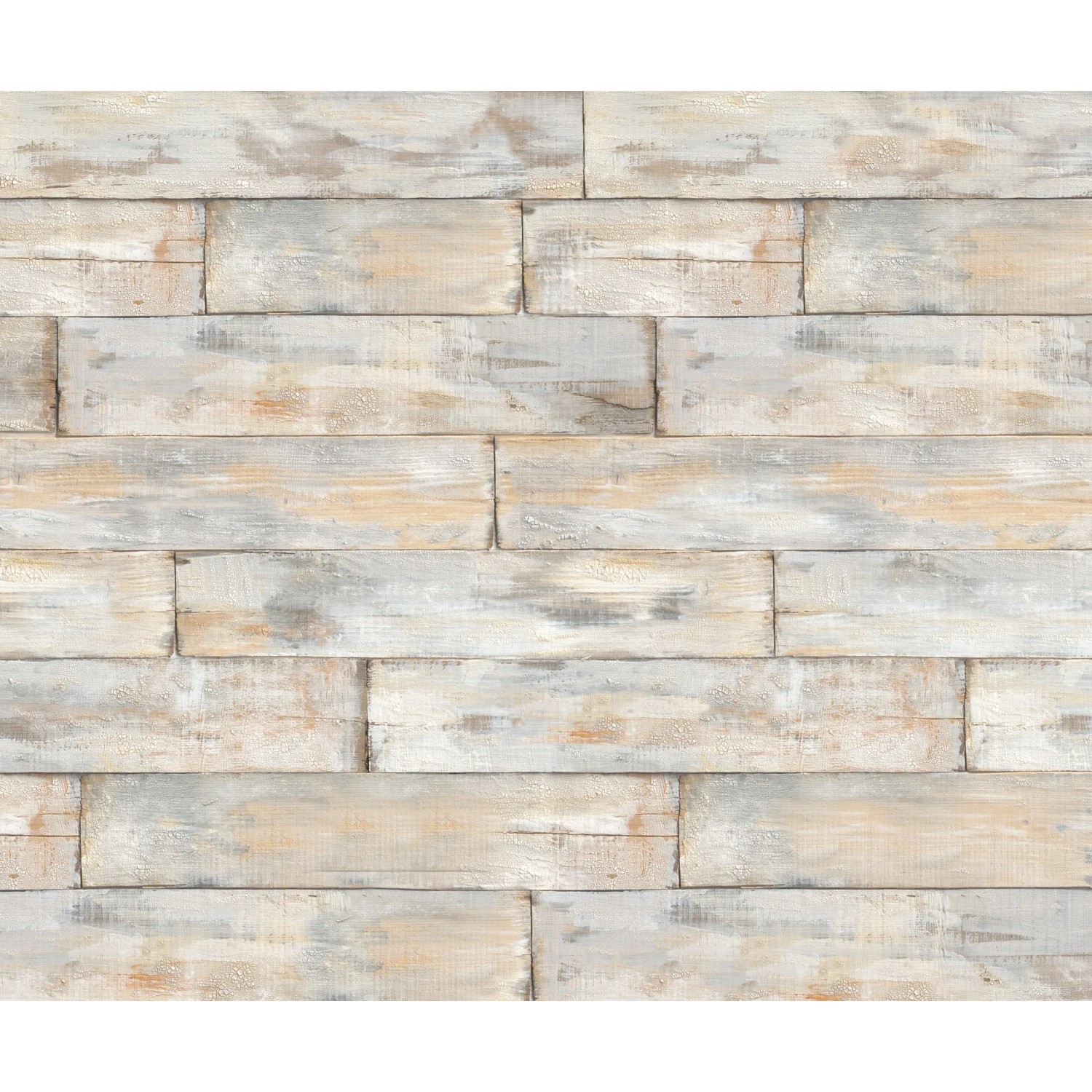 E-shop Komar Vliesová fototapeta Shabby Chic 300 x 250 cm
