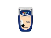 Dulux Tester, interiérová emulzná farba EasyCare marhuľový kompót 30 ml