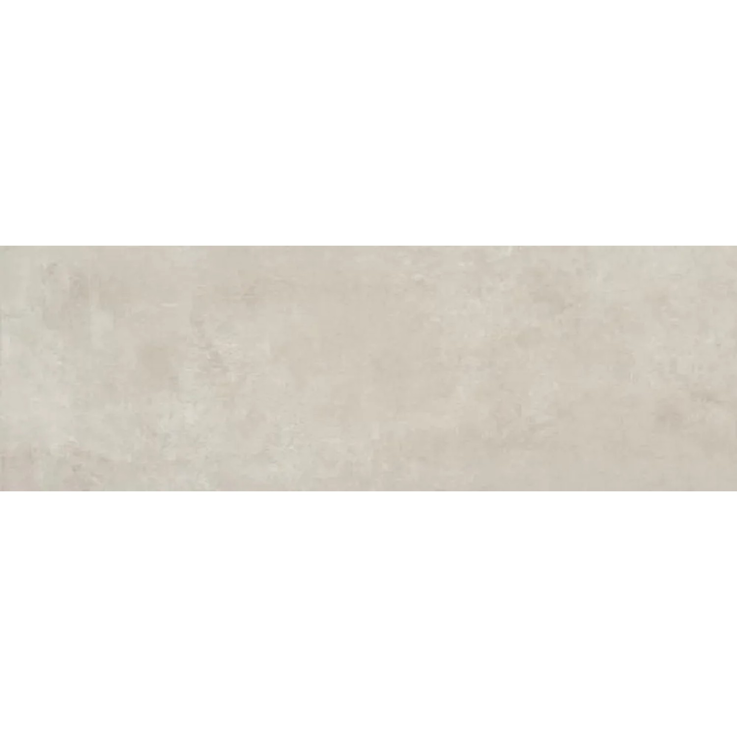 E-shop Steuler Design Keramický obklad Stavanger Sand matný 40 x 120 cm