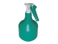 M.A.T. Rozprašovač kužeľový PH, zelená, 0,9 l