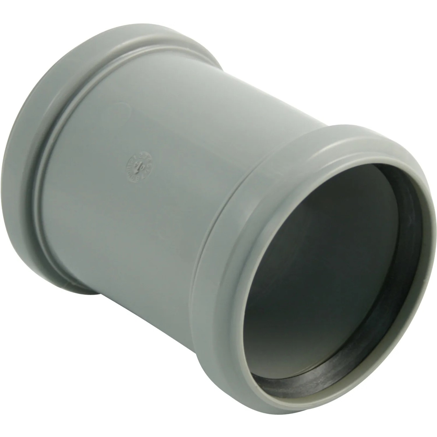 E-shop Marley Odpadové hrdlo HTU DN 32