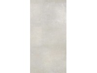 Decoflooring Vinylová podlaha SPC, dlažba Burgos, 457 x 914 x 4,0 mm