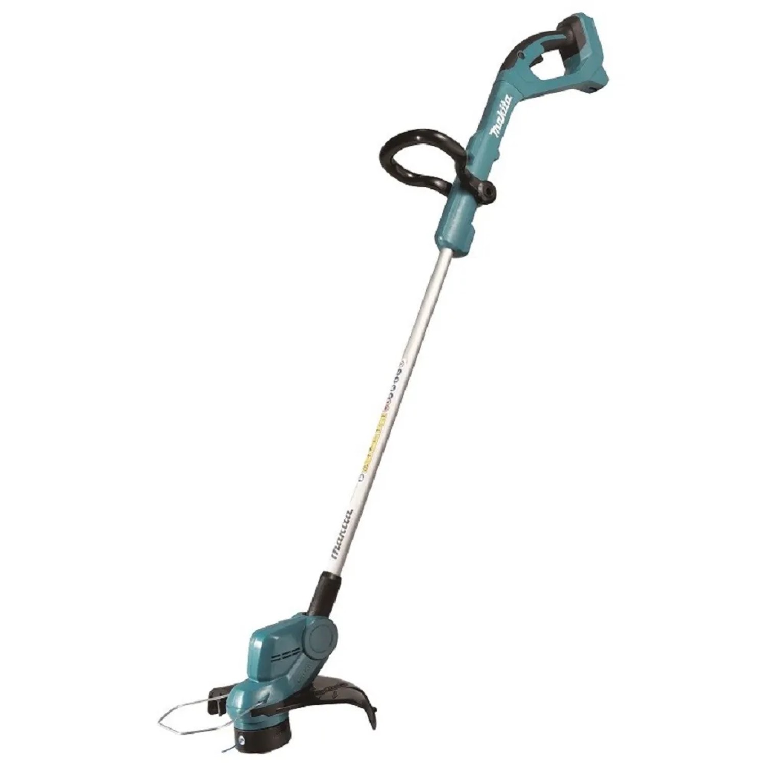 E-shop Makita Aku vyžínač DUR193Z, bez aku