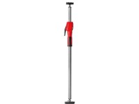 Bessey Stropná a montážna podpera STE s pumpovacou rukoväťou - STE300 Bessey Stropná a montážna podpera STE s pumpovacou rukoväťou - STE300
