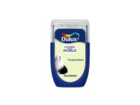 Dulux Tester, interiérová farba Colours Of The World puky akácií 30 ml