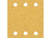 Bosch Brúsny list Expert C470, P40, 115 x 107 mm, 10 ks Bosch Brúsny list Expert C470, P40, 115 x 107 mm, 10 ks