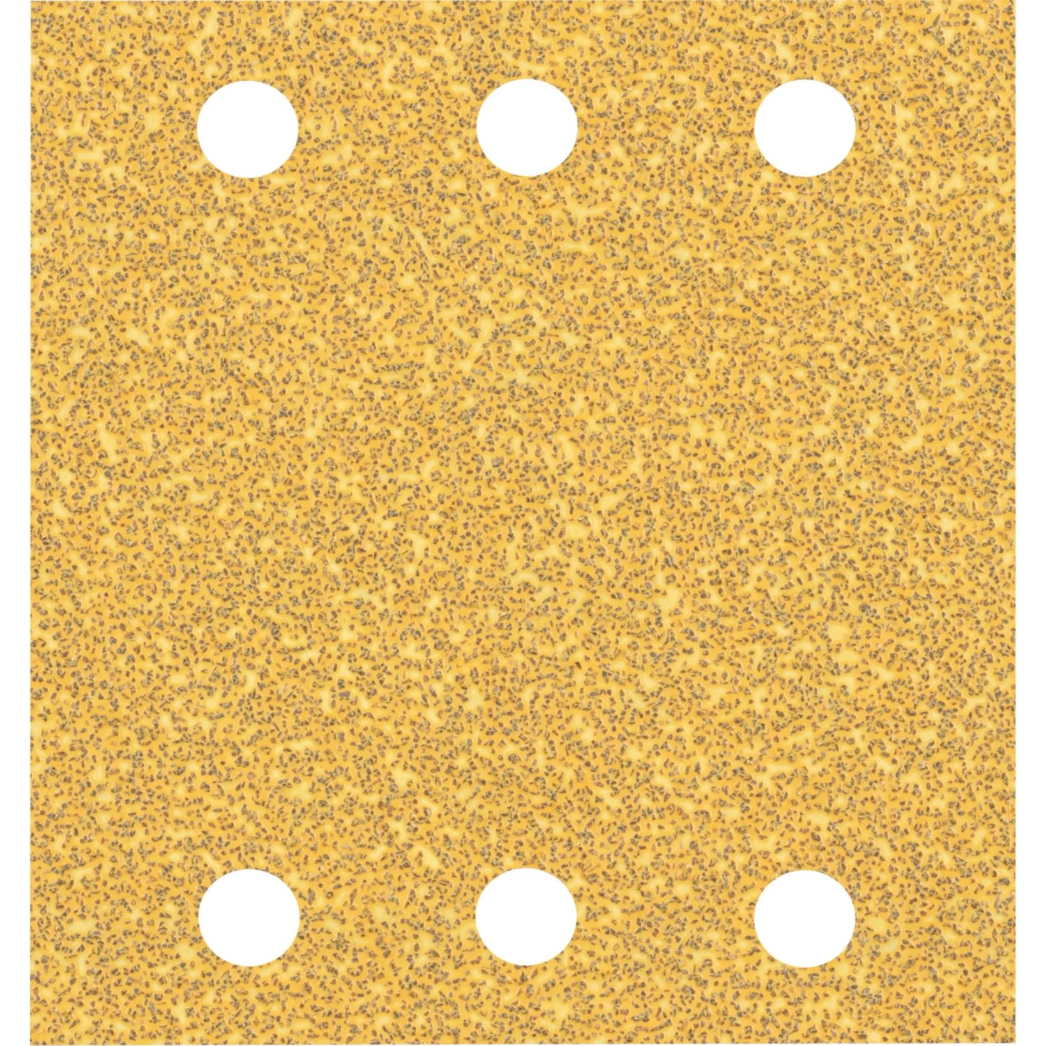 E-shop Bosch Brúsny list Expert C470, P40, 115 x 107 mm, 10 ks