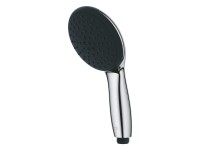 GROHE QUICKFIX Ručná sprcha VITALIO START 110, 2 prúdy (27946001) GROHE QUICKFIX Ručná sprcha VITALIO START 110, 2 prúdy (27946001)