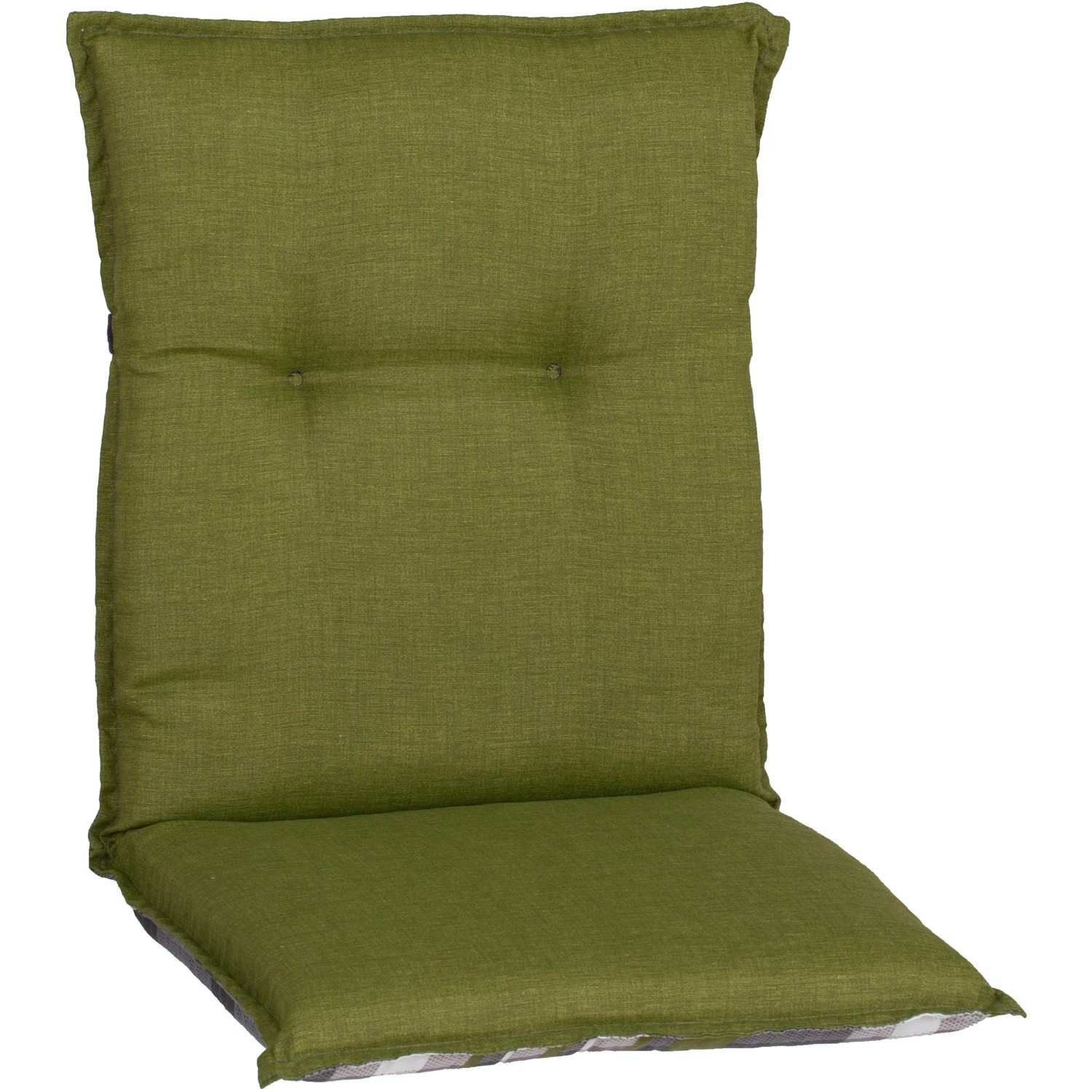 E-shop Beo Polster s nízkou opierkou TURIN TIRANA M415/MM20, 98 x 46 x 8 cm, 1 ks