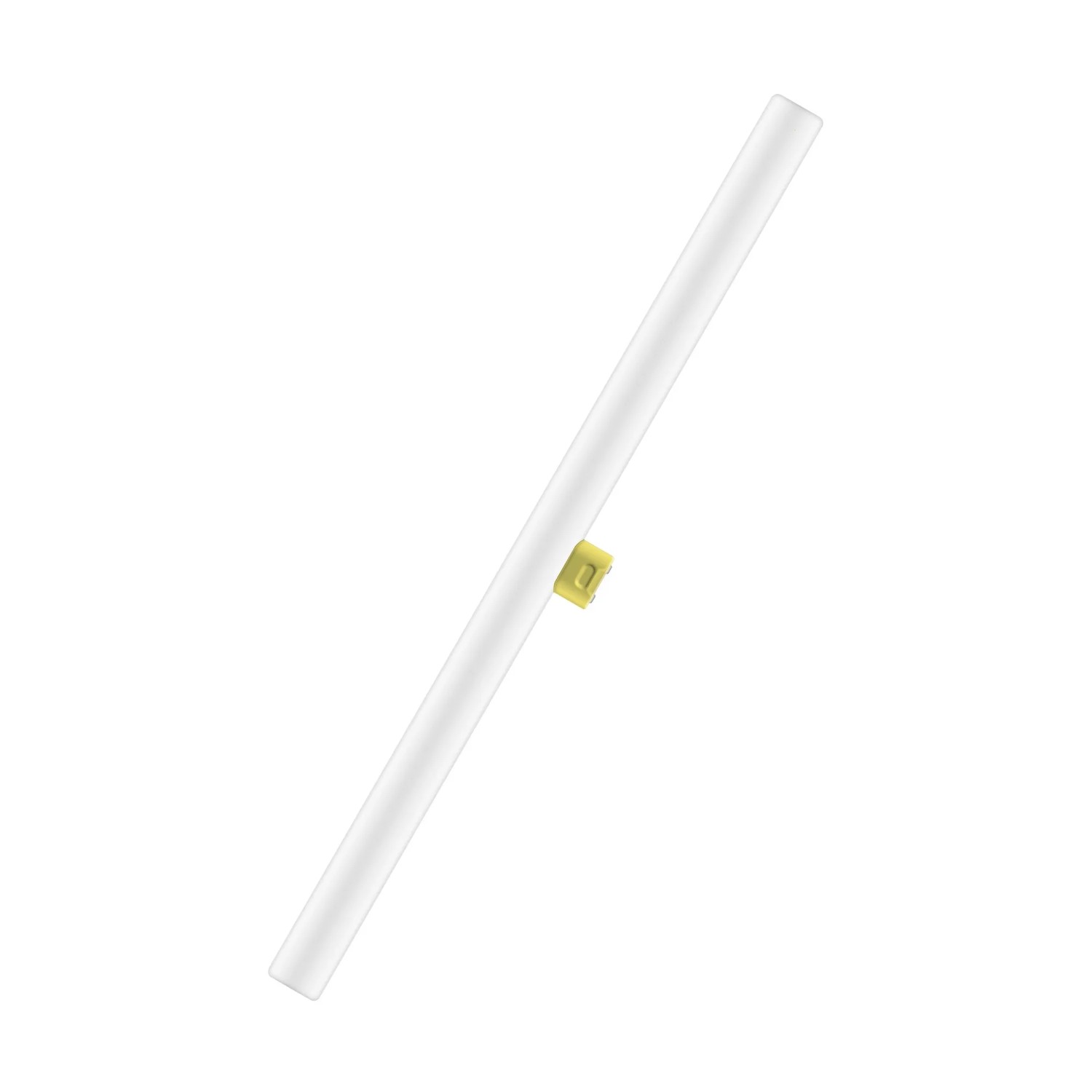 E-shop OSRAM Žiarovka LEDINESTRA 7 W/827 S14D stmievateľná