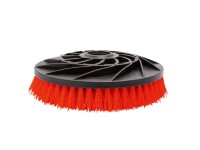 Náhradná kefa tvrdá pre aku čistiacu kefu Twin Brush