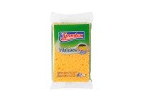 Spontex Viscose hubka na riad