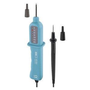 Emos Skúšačka napätia VT-211 6-400 V AC/DC