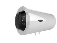Ariston Elektrický ohrievač vody Pro1 Eco 50 H Slim, 1,8 kW